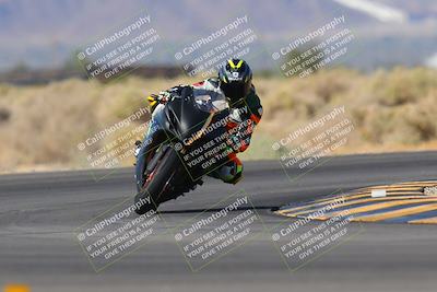 media/Nov-11-2023-SoCal Trackdays (Sat) [[efd63766ff]]/Turn 16 (11am)/